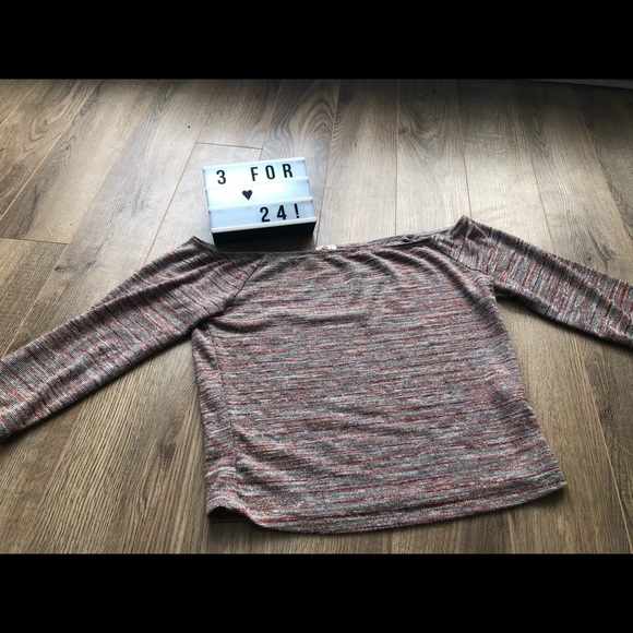 4/16$ Top - Picture 2 of 5